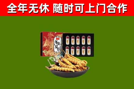 通山县烟酒回收冬虫夏草礼盒.jpg